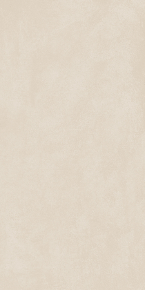 GT120605201MCR На пол Smoky Серый карвинг 60x120