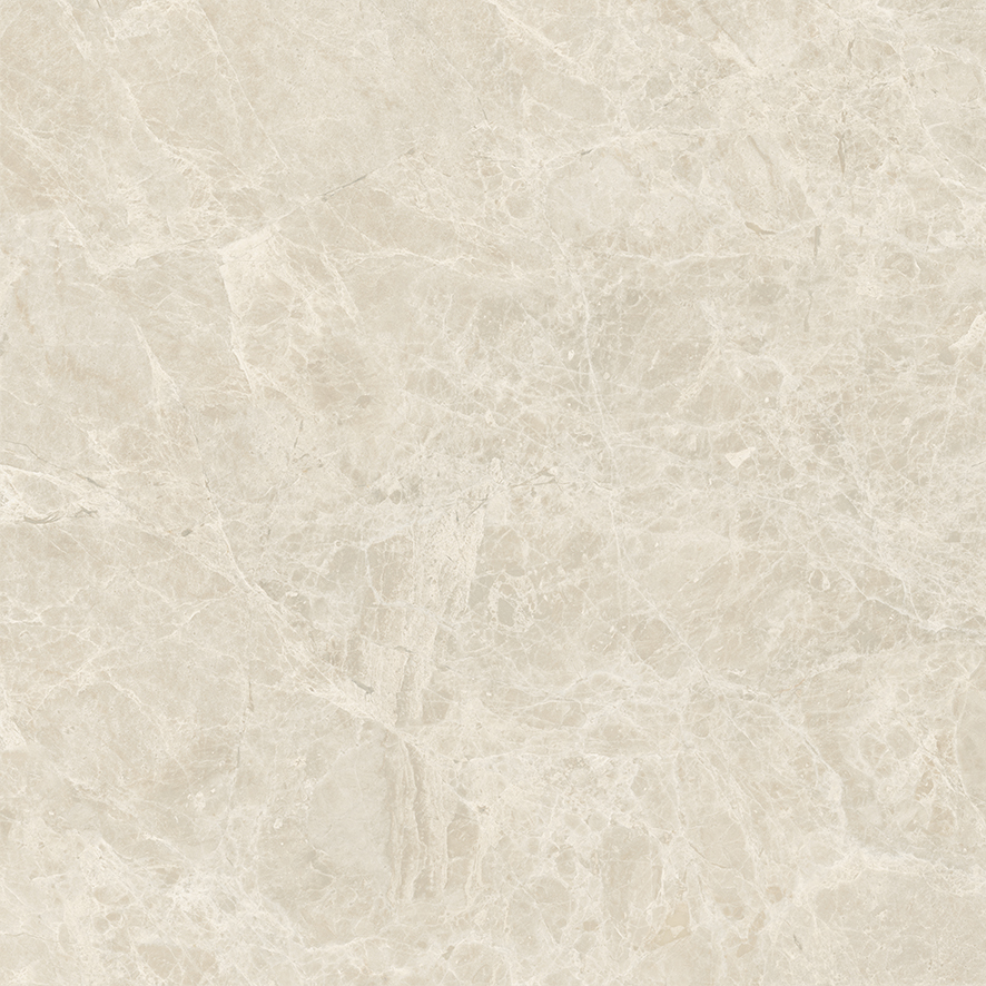 LP6060G0221R  На пол Ardesia Beige бежевый матовый 59.5х59.5 - фото 12