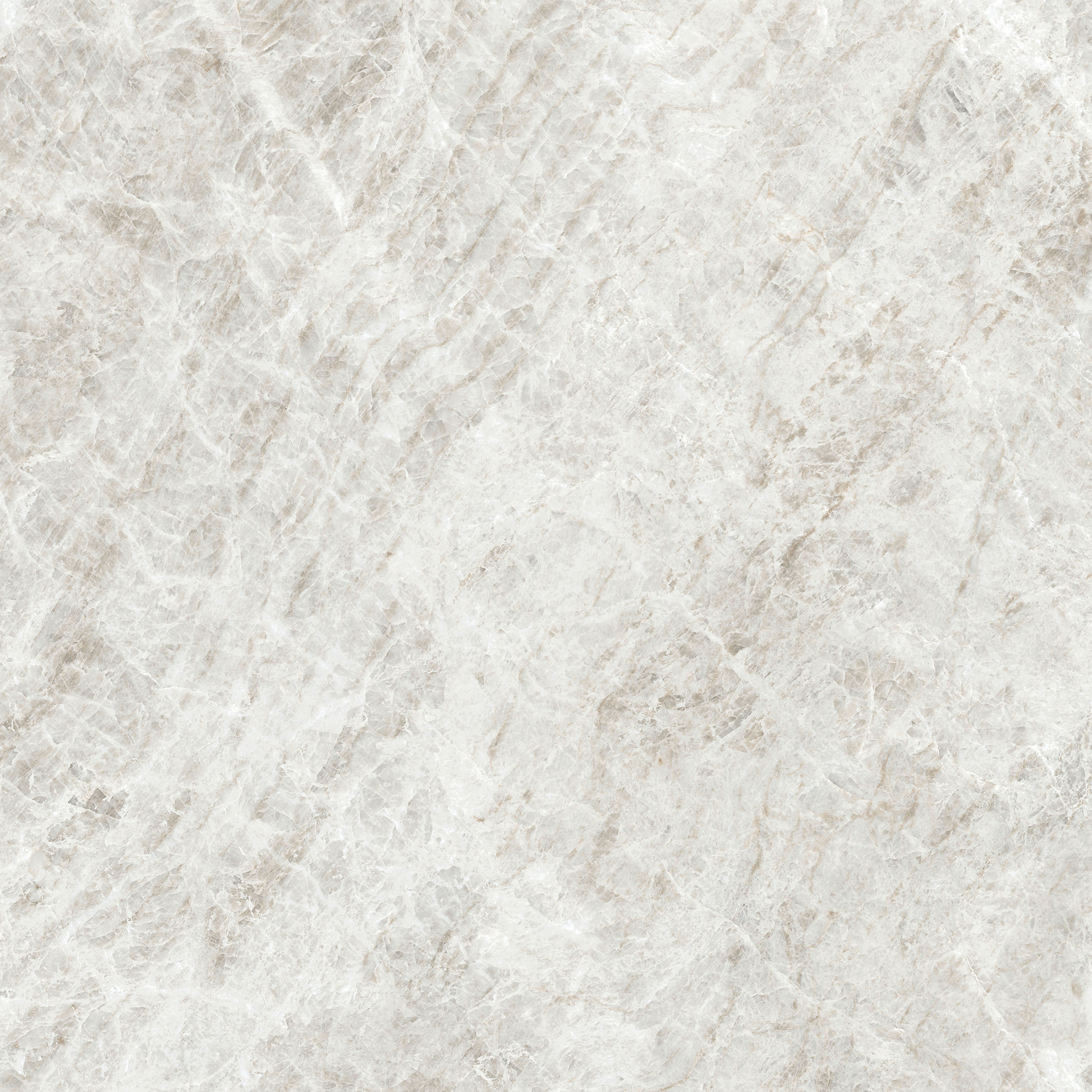 784545 На пол Iconic Life Rice Yamuna Glossy 80x80 - фото 11