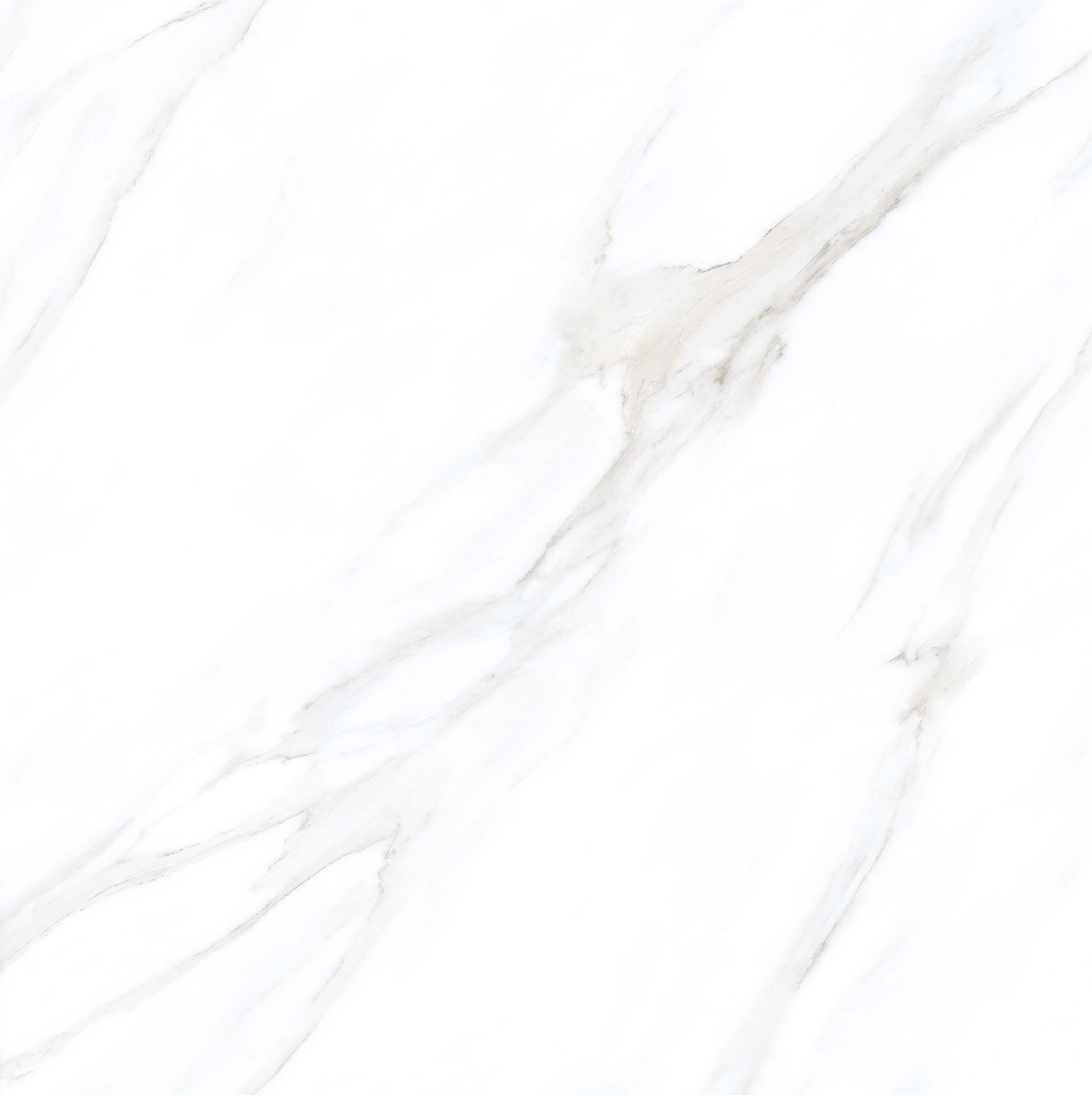 52775 На стену Antic White 60x60 - фото 4