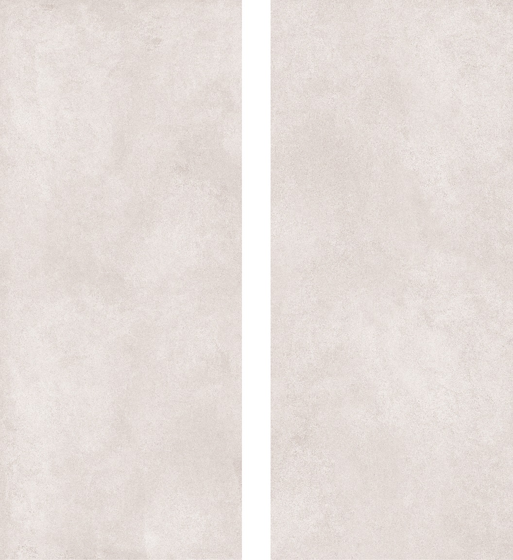 На пол Matt Krater Perla Repose 2800х1200х6 - фото 2