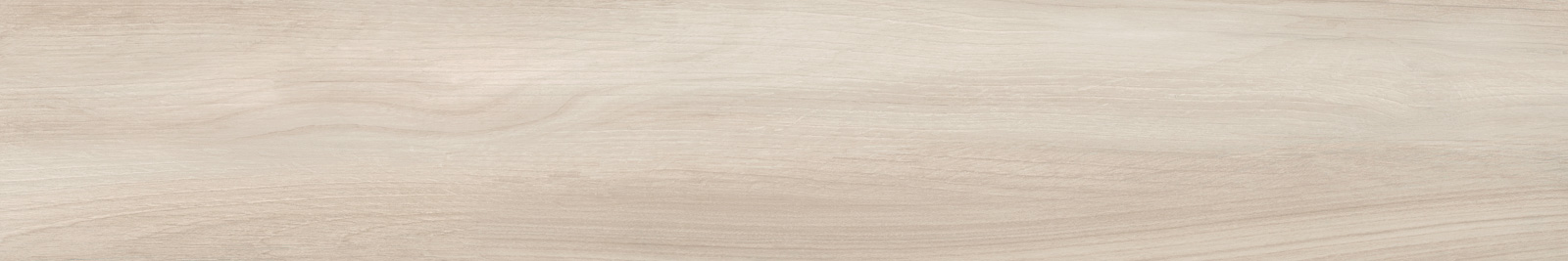 GP20120APC01 На пол Apricot Crema матовый 200x1200x9 - фото 11