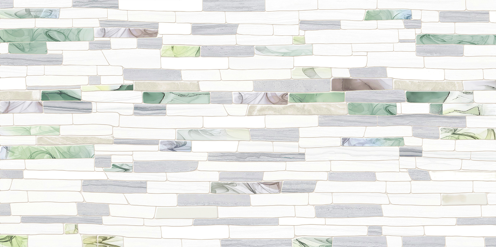 WT9GEM55 На стену Gemstone Intel