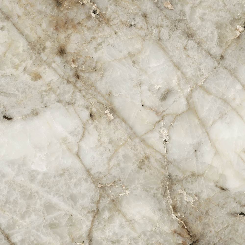 На пол Mist G графитовый 418x418 - фото 2