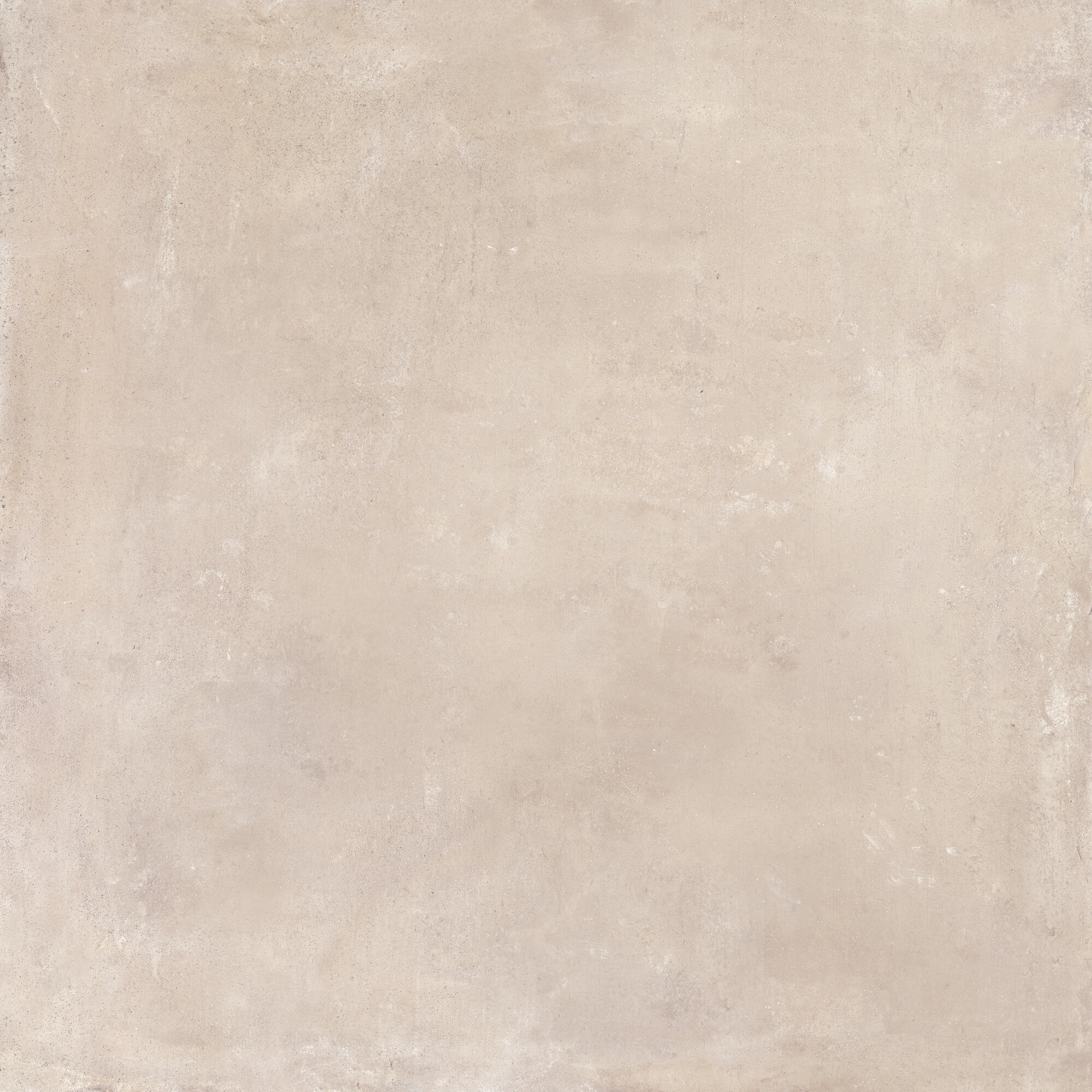 37915 На пол Meraki Sand NT/90X90X0.9/R 90x90 - фото 6