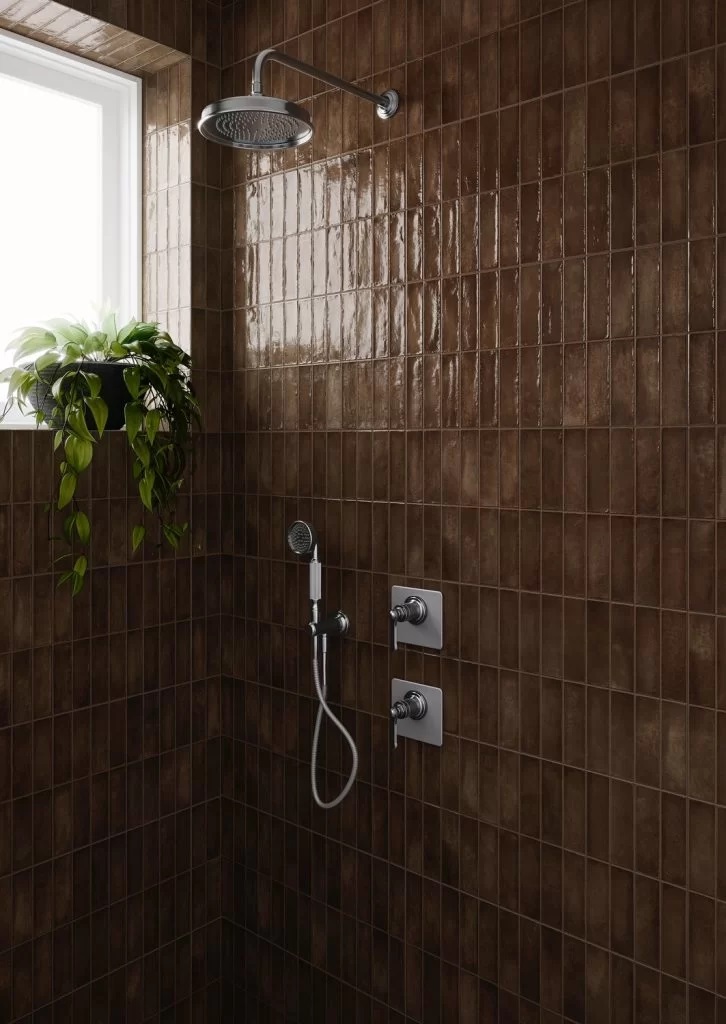 Gayafores Deco Artis - фото 13