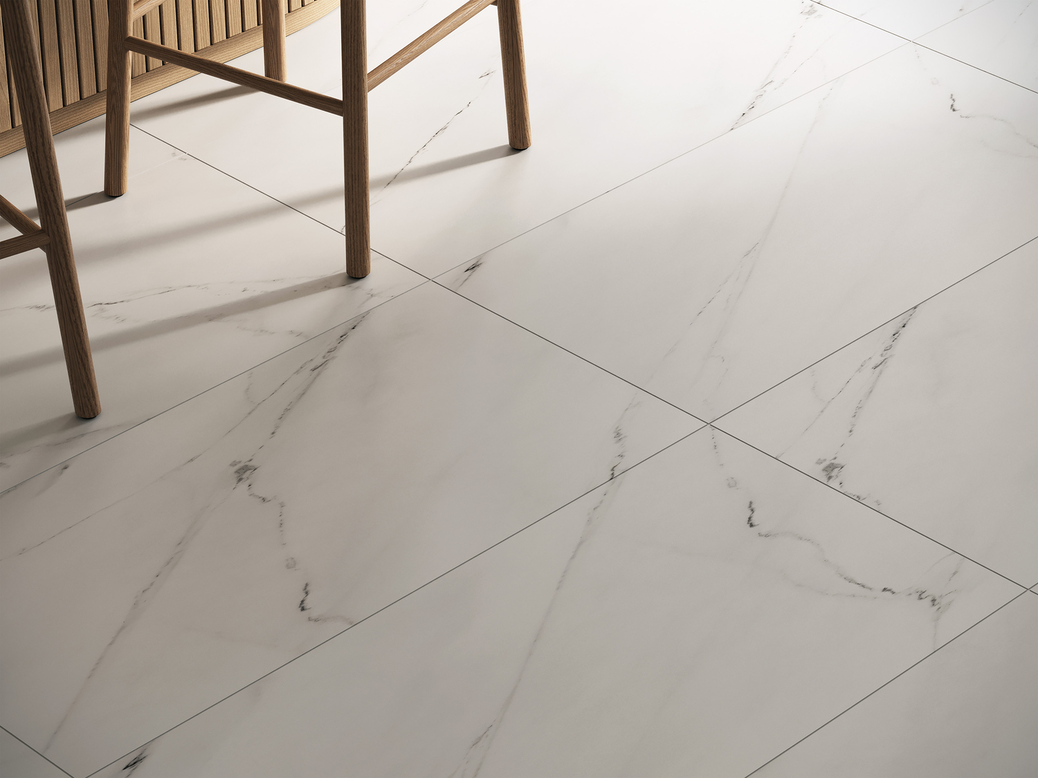 Церсанит Spark - фото 7