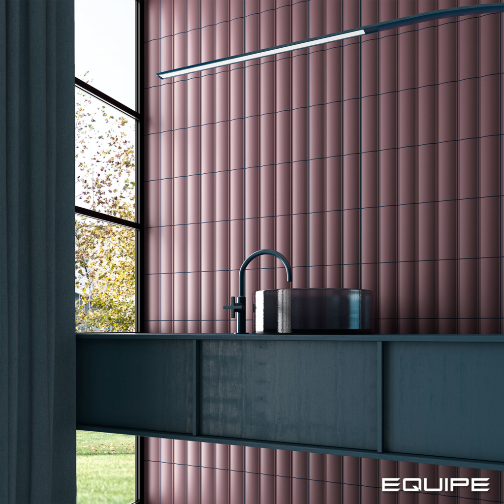 Equipe Vibe - фото 24