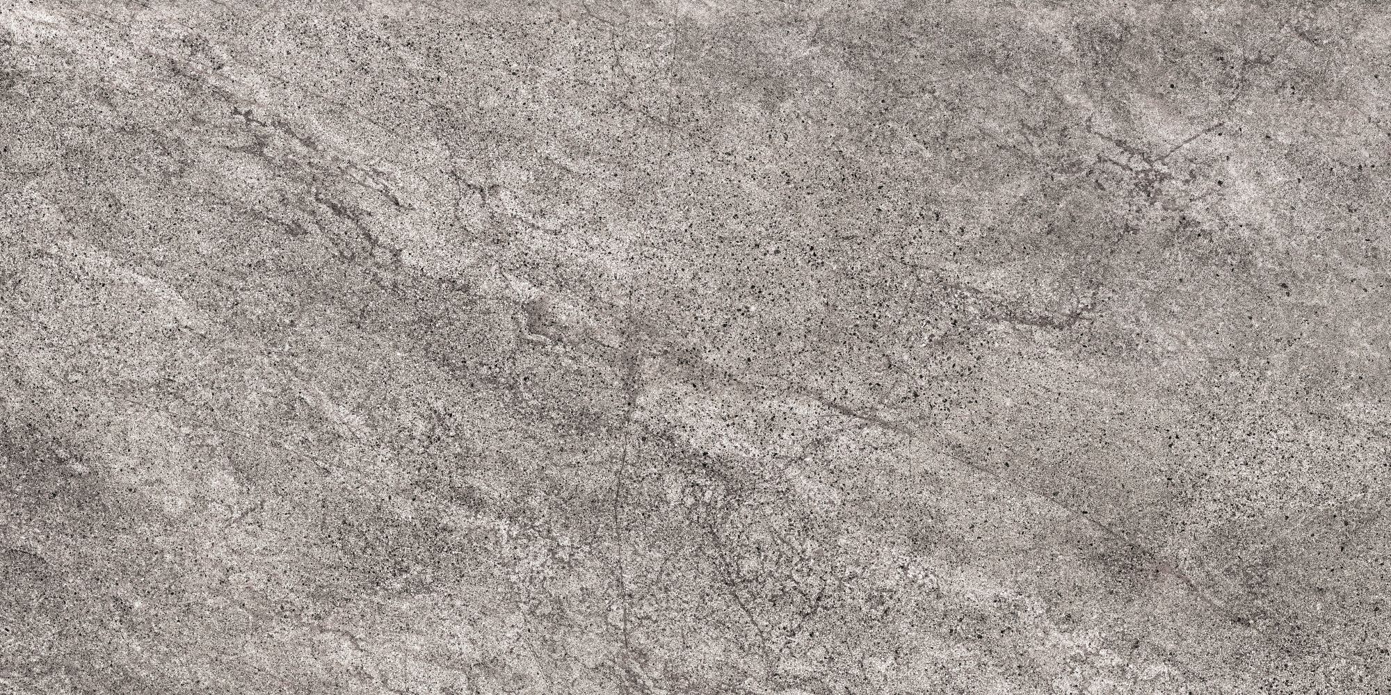 На пол Авиньон 3 Бежевый 600х300 - фото 8