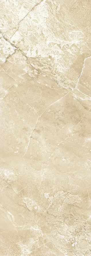 На стену Barcelona Бежевый темный 271 - фото 2