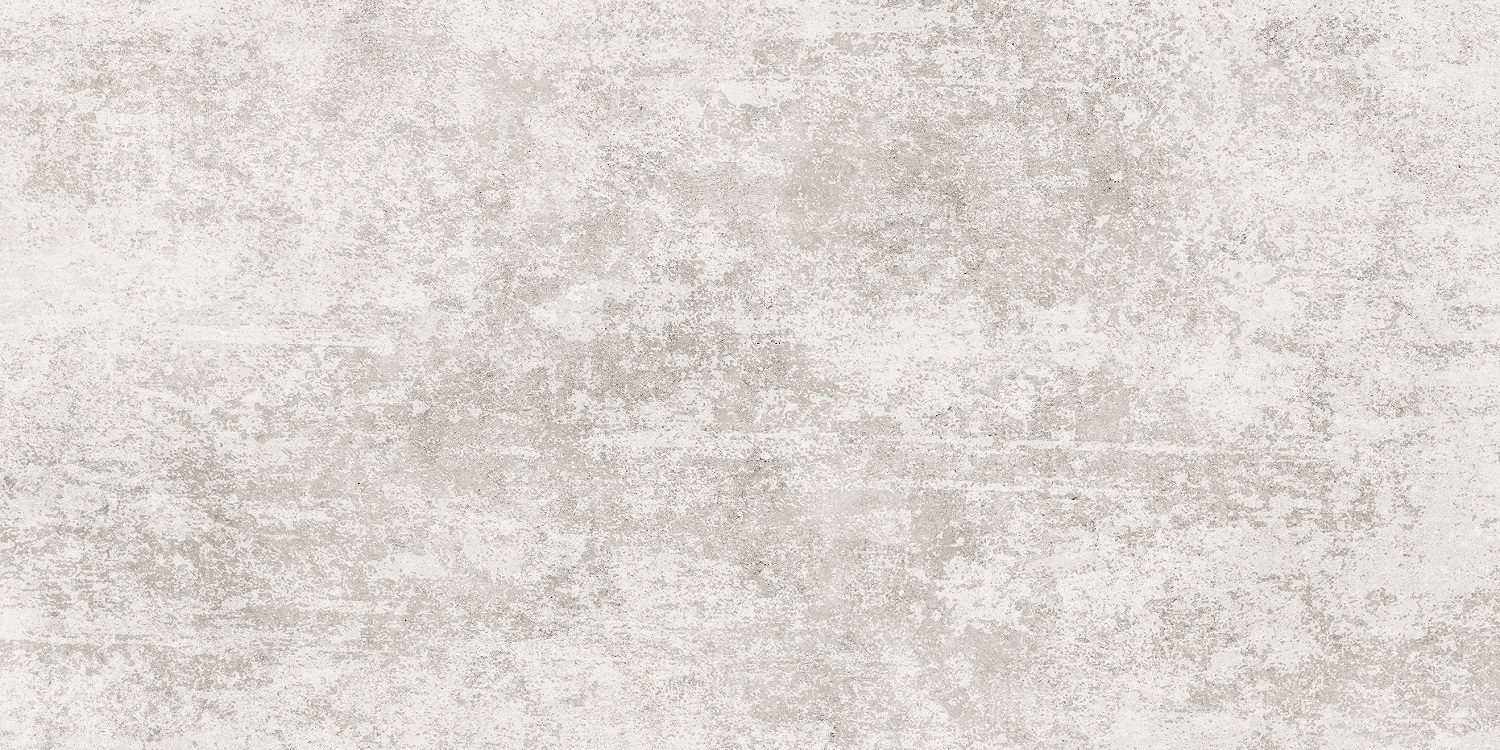 UB026012N На пол Urban S Light Grey 60х120