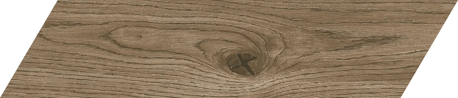 MP3S На пол Vivo Tabacco Chevron Rett 11x54