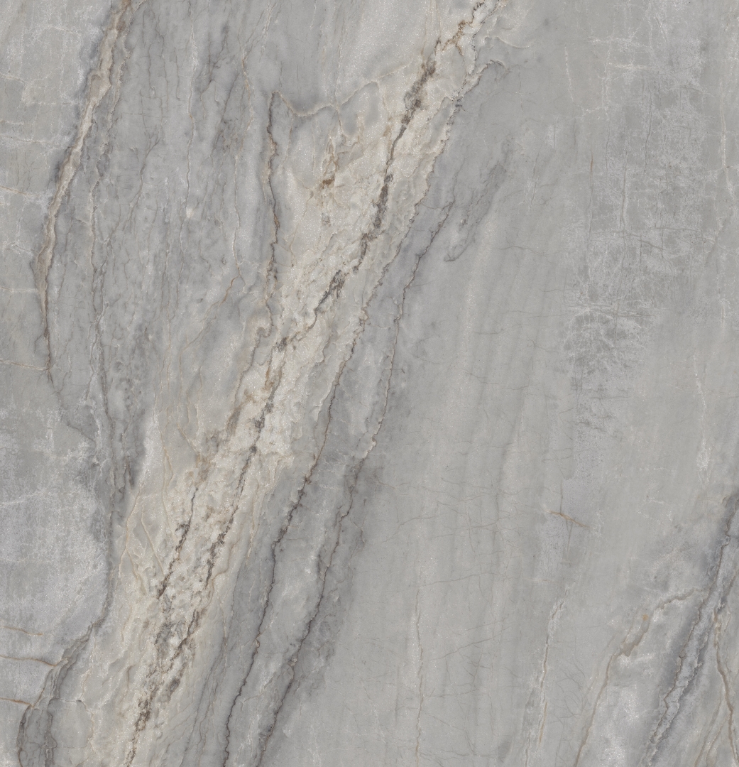 38032 На пол Museum Nova Grey SP/100X100/R 100x100 - фото 11