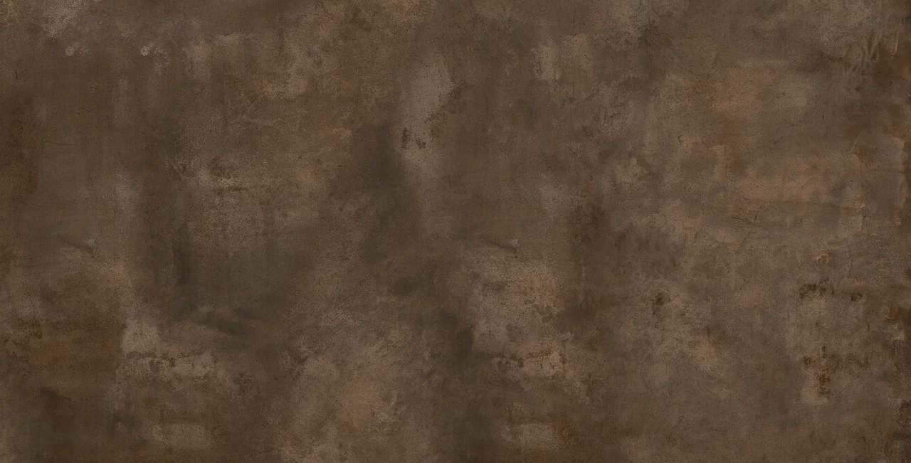 GRS08-02MD На пол Мира / Myra Каштановый блеск / Chestnut Glow карвинг 120x60 - фото 3