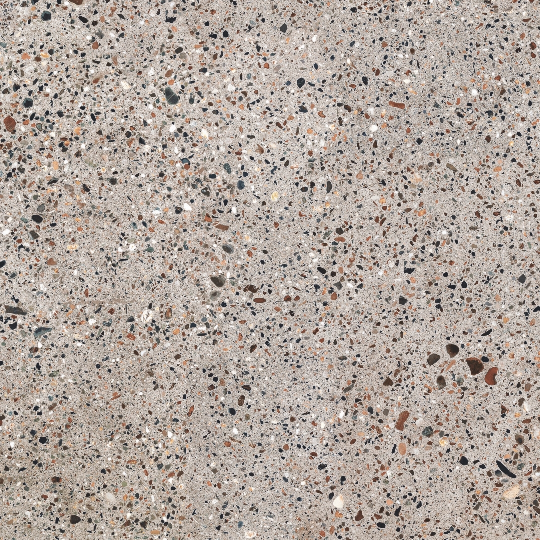 38932 На пол FS Venecia R 60x60 - фото 17