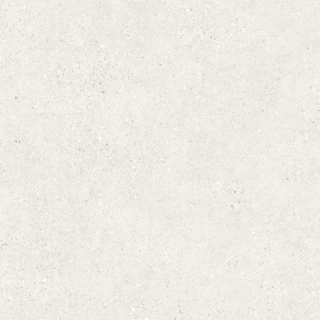 41183 На пол Manhattan Bone SP/100x100x0.8/R - фото 4