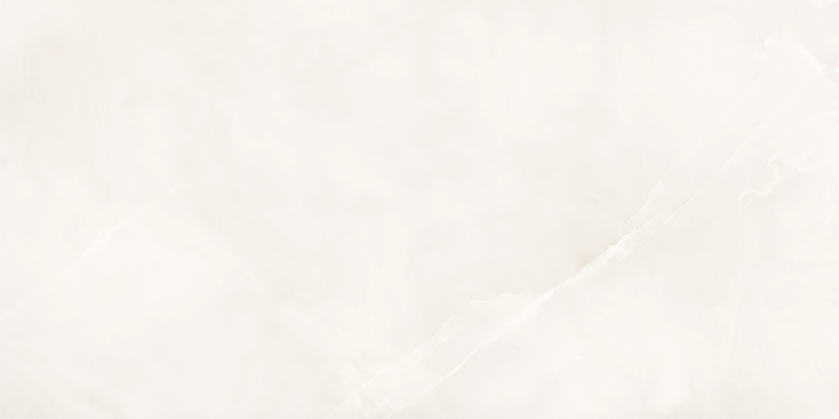 На пол Onyx Melody Бежевый матовый карвинг 60х120 - фото 8