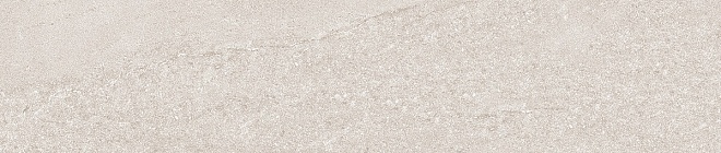 DD601800R/1 Подступенник Про Матрикс Pod. Светлый беж 60х10.7