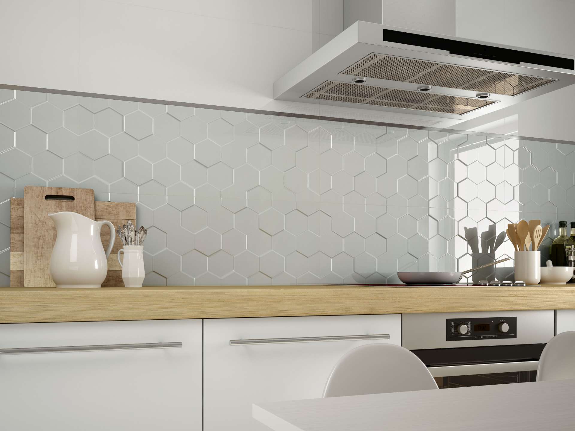 17393 На стену Frozen W/90/R 32x90 - фото 4