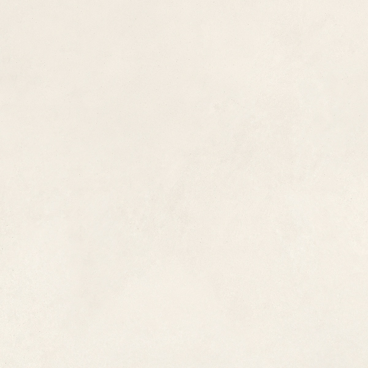 NU0168 На пол Nuances Bianco Sq. 60x60