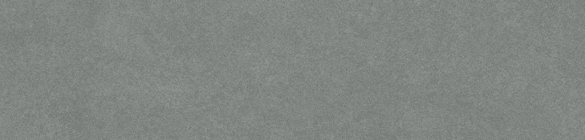 На стену Monotone Gravel Matt 6x25 - фото 12