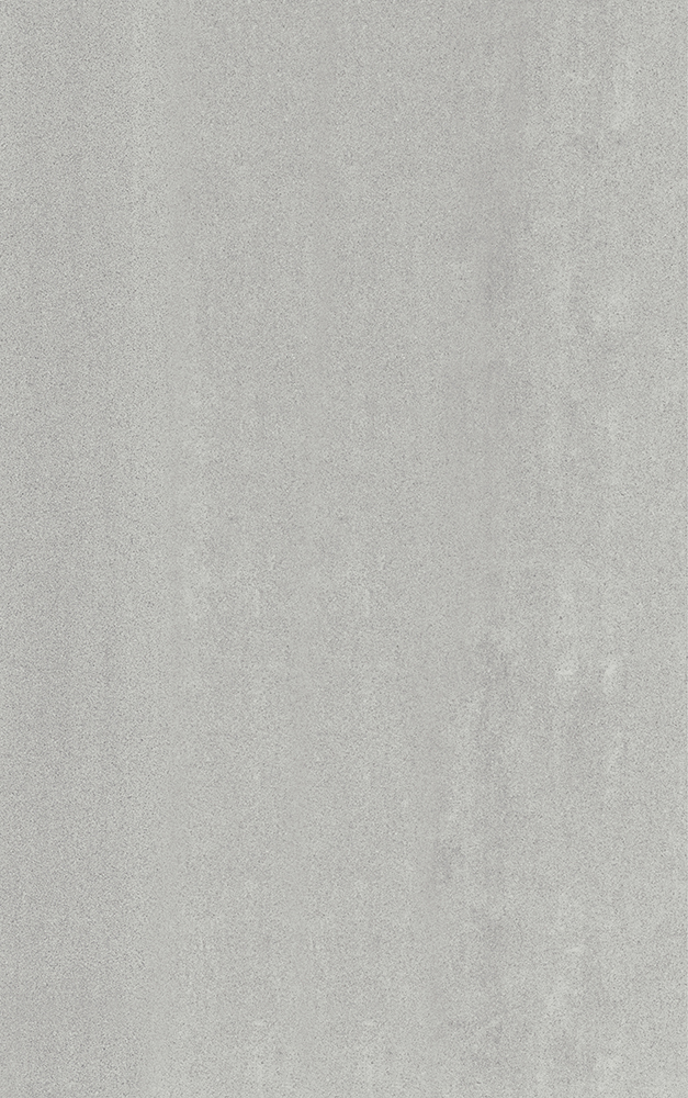 6398 На стену Ломбардиа Серый