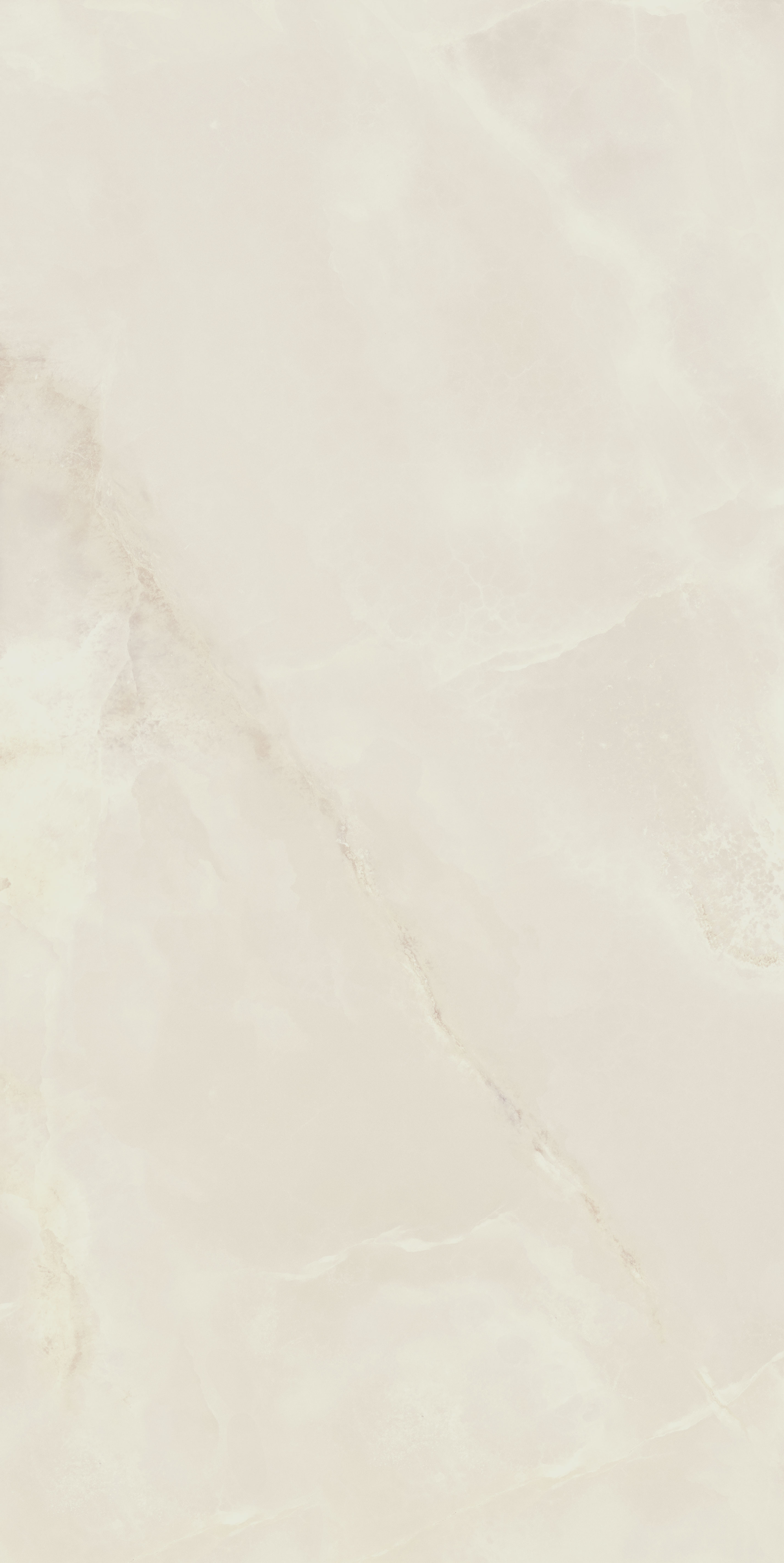 KM3060B0100R На стену Махкама Бежевый светлый глянцевый обрезной 30x60x0.9 - фото 14