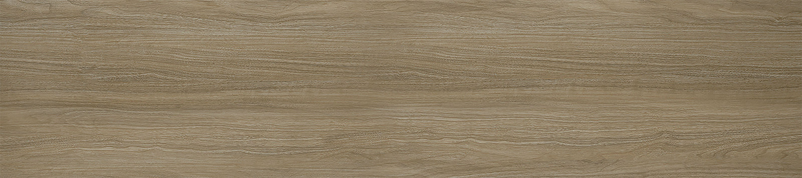 GFA92SND44R На пол Sandal Коричневый 200x900x7 - фото 7