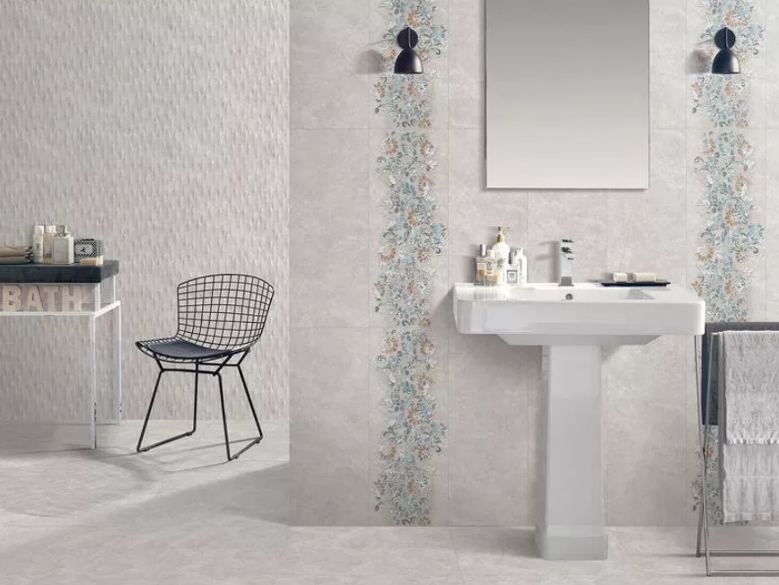 Sina Tile Lomana - фото 2