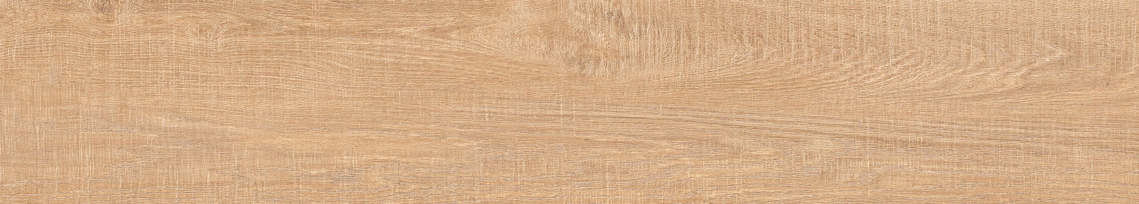 На пол Lee Wood Spice Matt Rocker 20x120 - фото 6