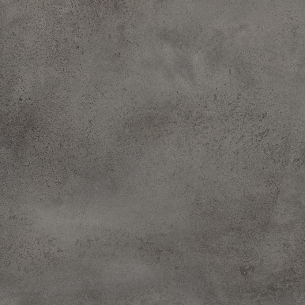 610010001952 На пол Millenium Х2 Блэк 60х60 - фото 2