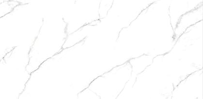 Напольный Minorca White Endless Anti Slip 60x120 - фото 3