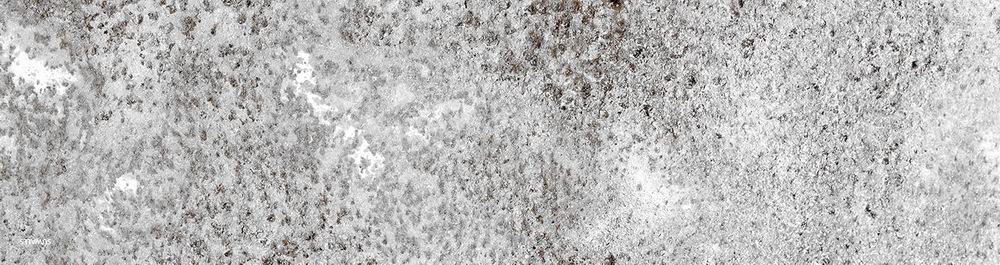 На стену Veria Серый 245x65 - фото 19