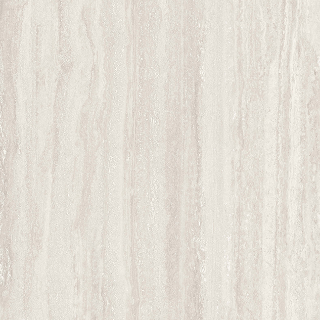 17950026  На пол Pietra Tiburtina Aventino Vein Naturale 6mm 120x120