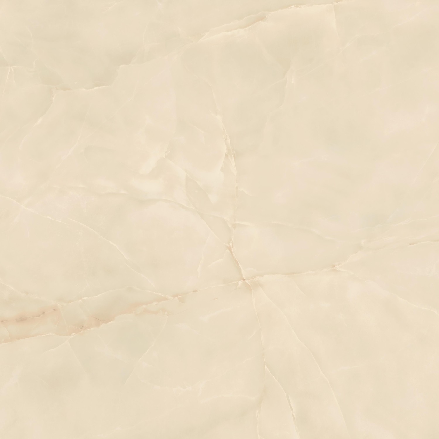 AJBL На пол Marvel Onyx Alabaster Lapp. 120x120 - фото 3