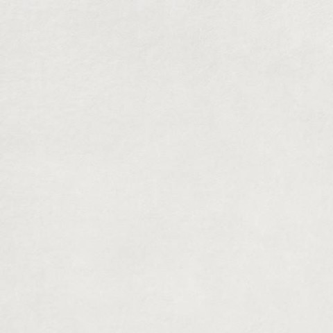 DAR4H722 На пол Extra White 45x45