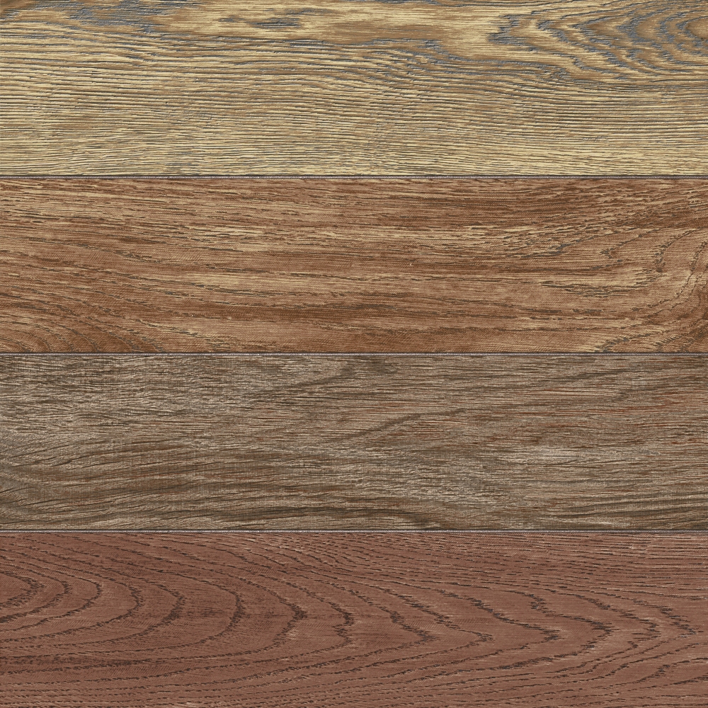 16218 На пол Woodstory Многоцветный рельеф 16218 - фото 4