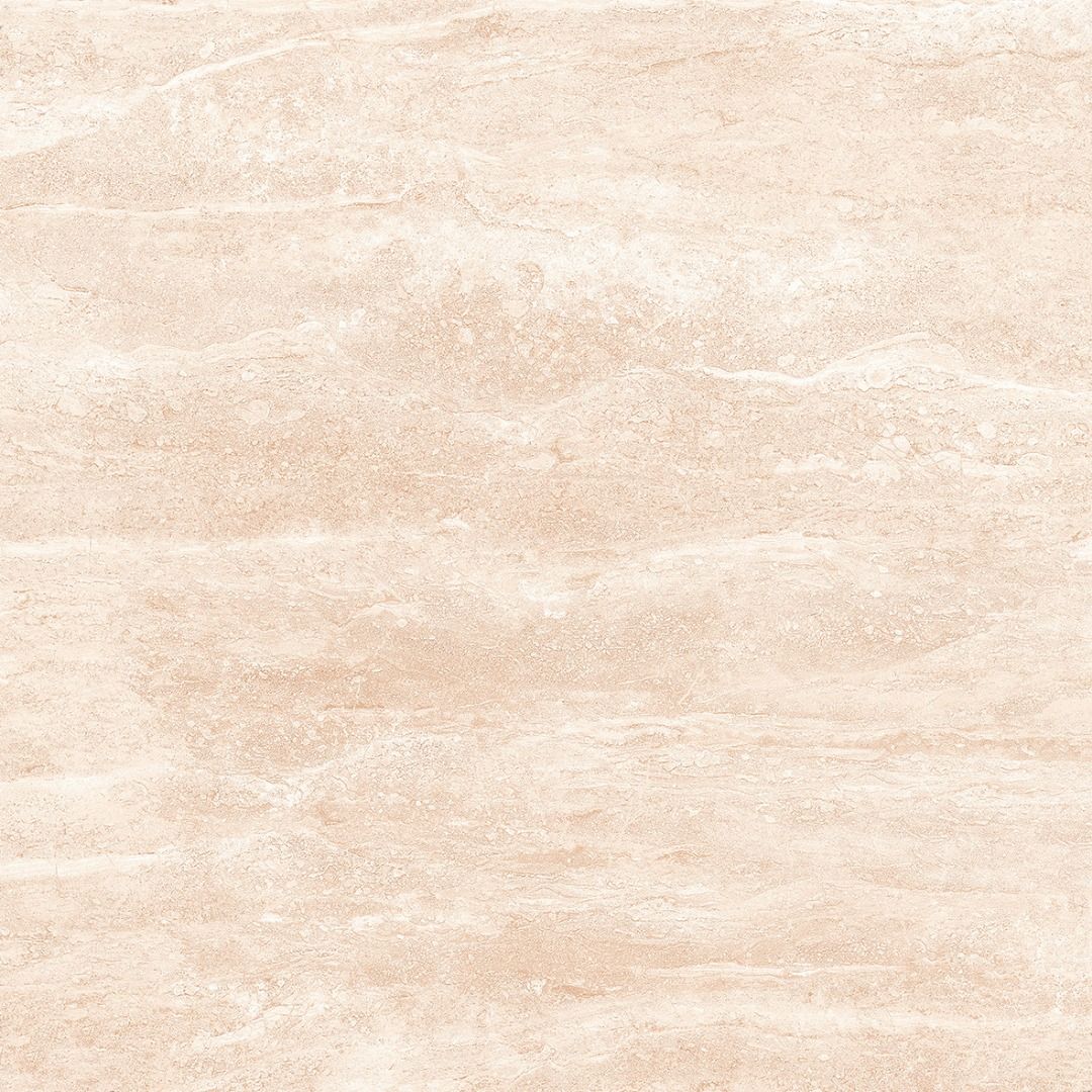 134 LIA2BG На пол Lia Light Beige 60x60 - фото 3