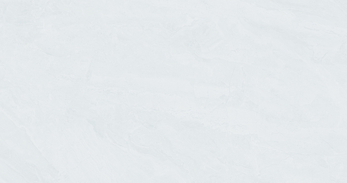 На пол Mainstream White M.P. 60x120 - фото 2