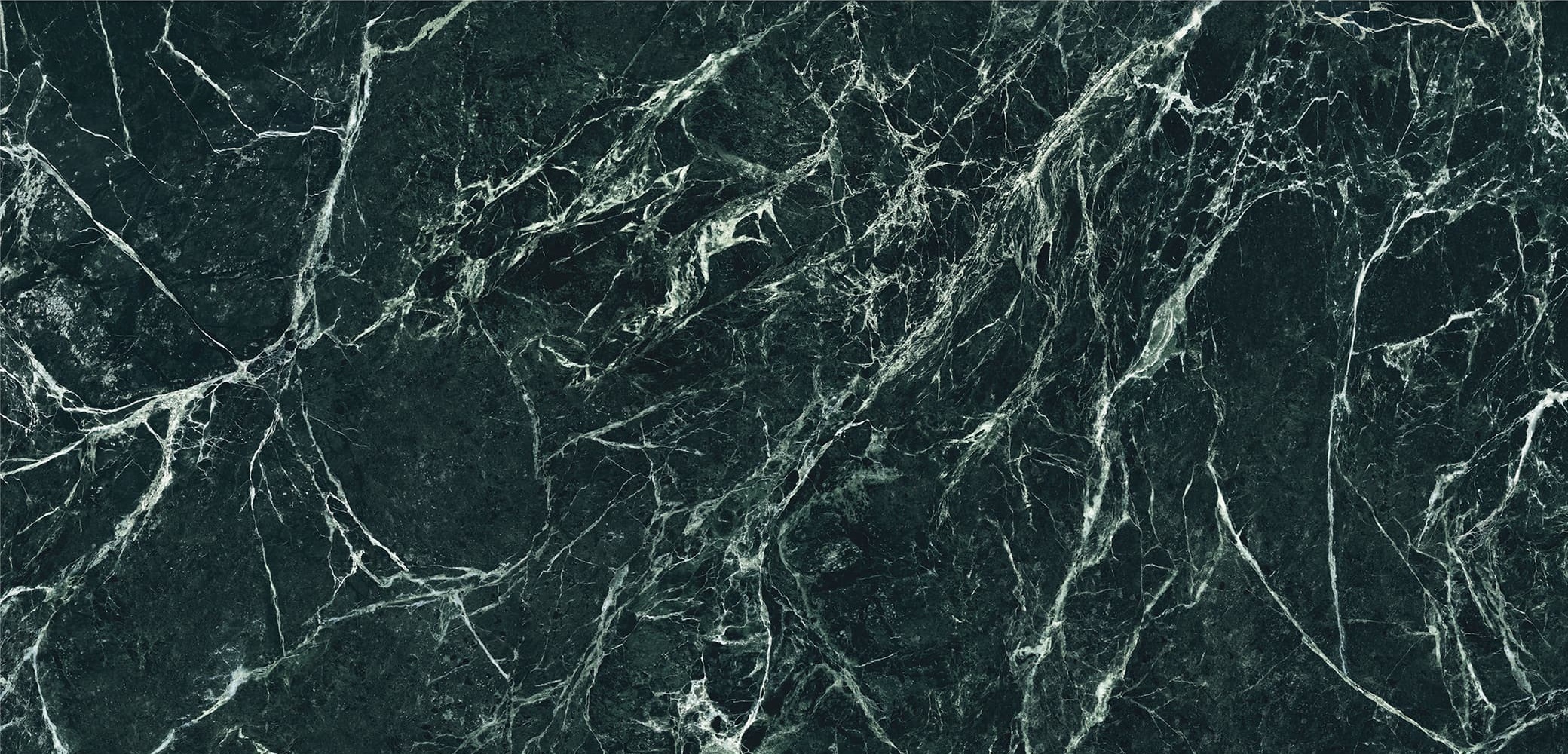 C229803431 На пол Alpi Verde Polished 120x250