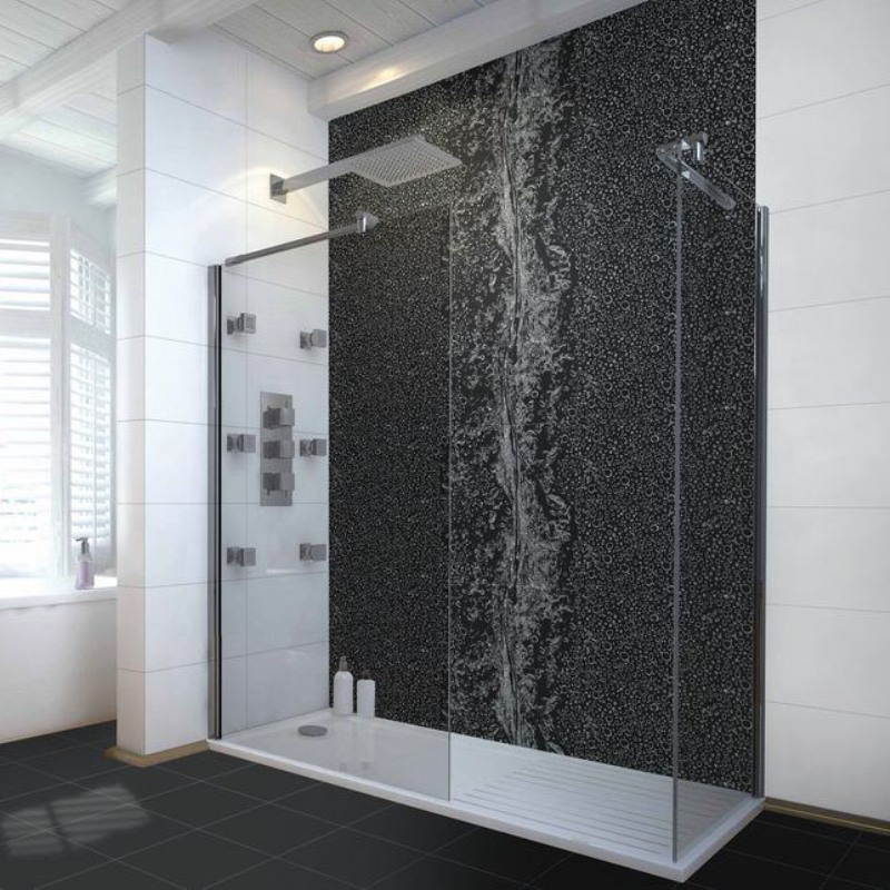 На стену Modus Modus Black - фото 4