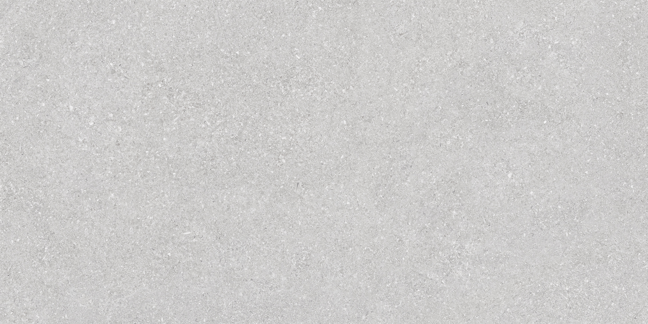 010100001777 На стену Андо Стоункрит сер верх 01 30x60 - фото 6