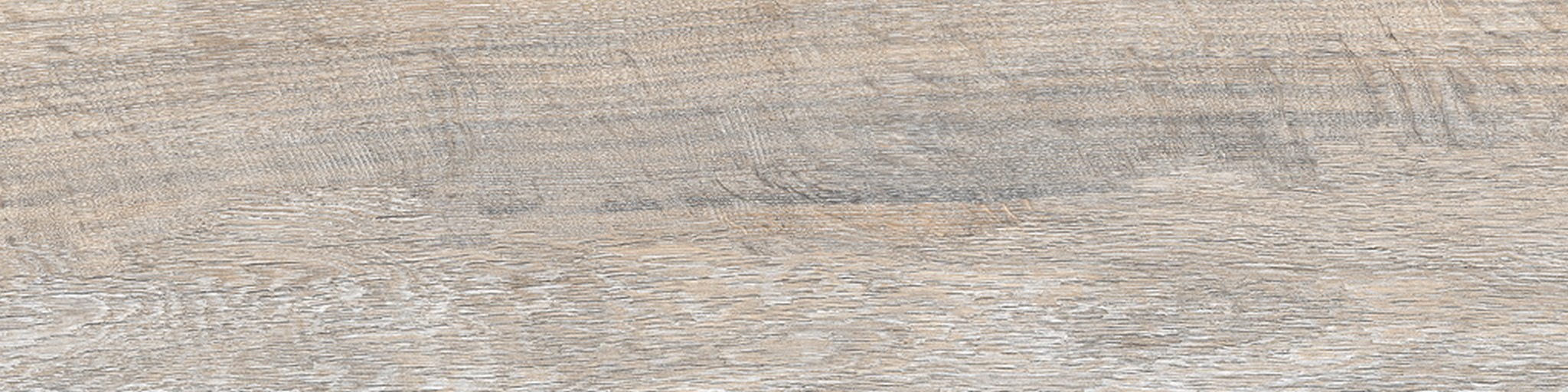 BG00/NR_R10/14,6x60x8R/GW На пол Brigantina BG00 Decape 14.6x60 Неполированный Рект. - фото 8