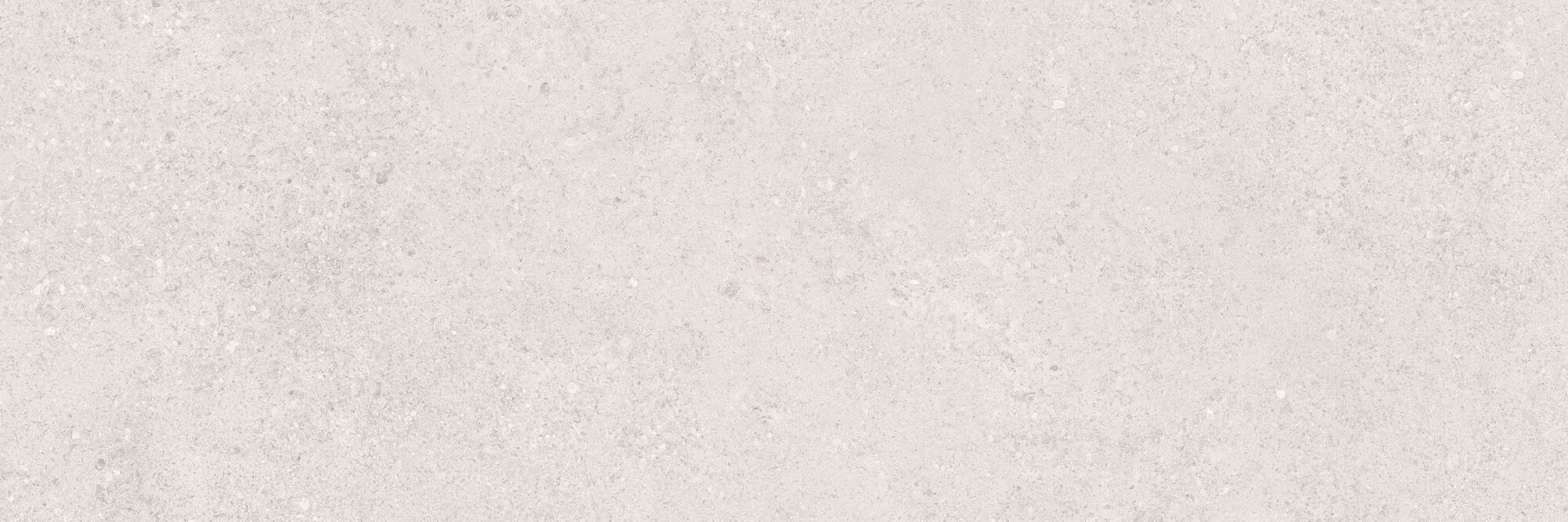 40337 На стену Cluny Sand R 33.3х100x0.86 - фото 9