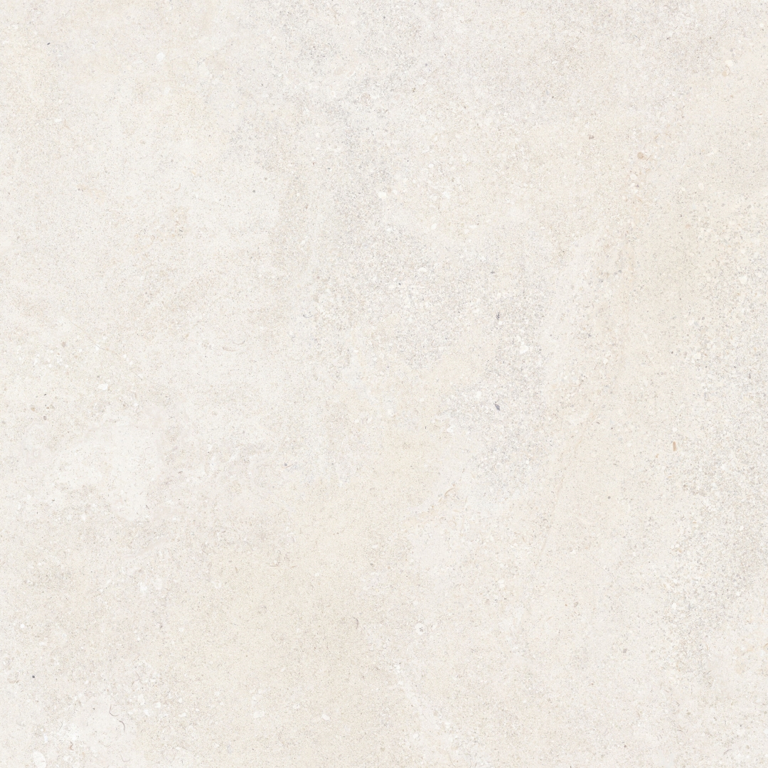 42821 На пол Versa Sand AS/100X100X0.8/C/R 100x100