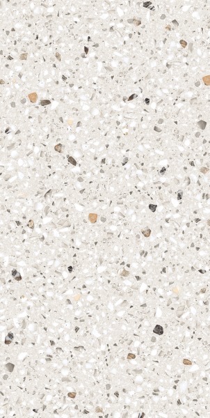 12058R На пол Carving 12058R