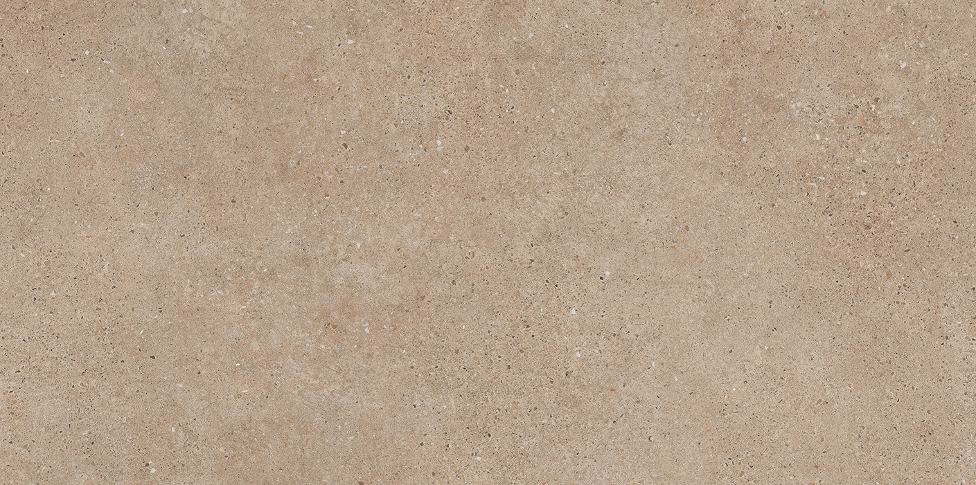 44NG29R На пол Pangea Tierra 60x120 - фото 5