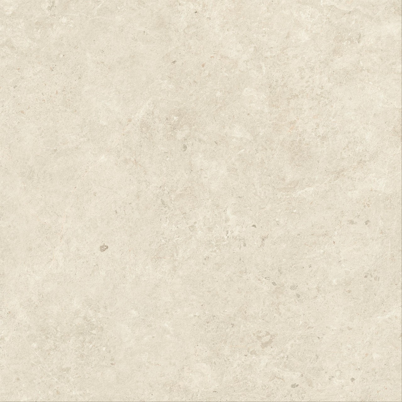 HCQX На пол Nyra Star Matt 120x120 - фото 3