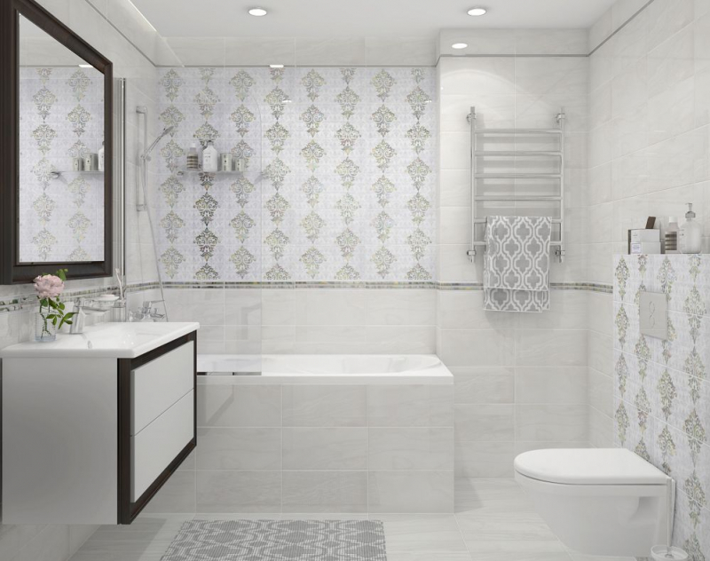 Лапарет Frame - фото 5