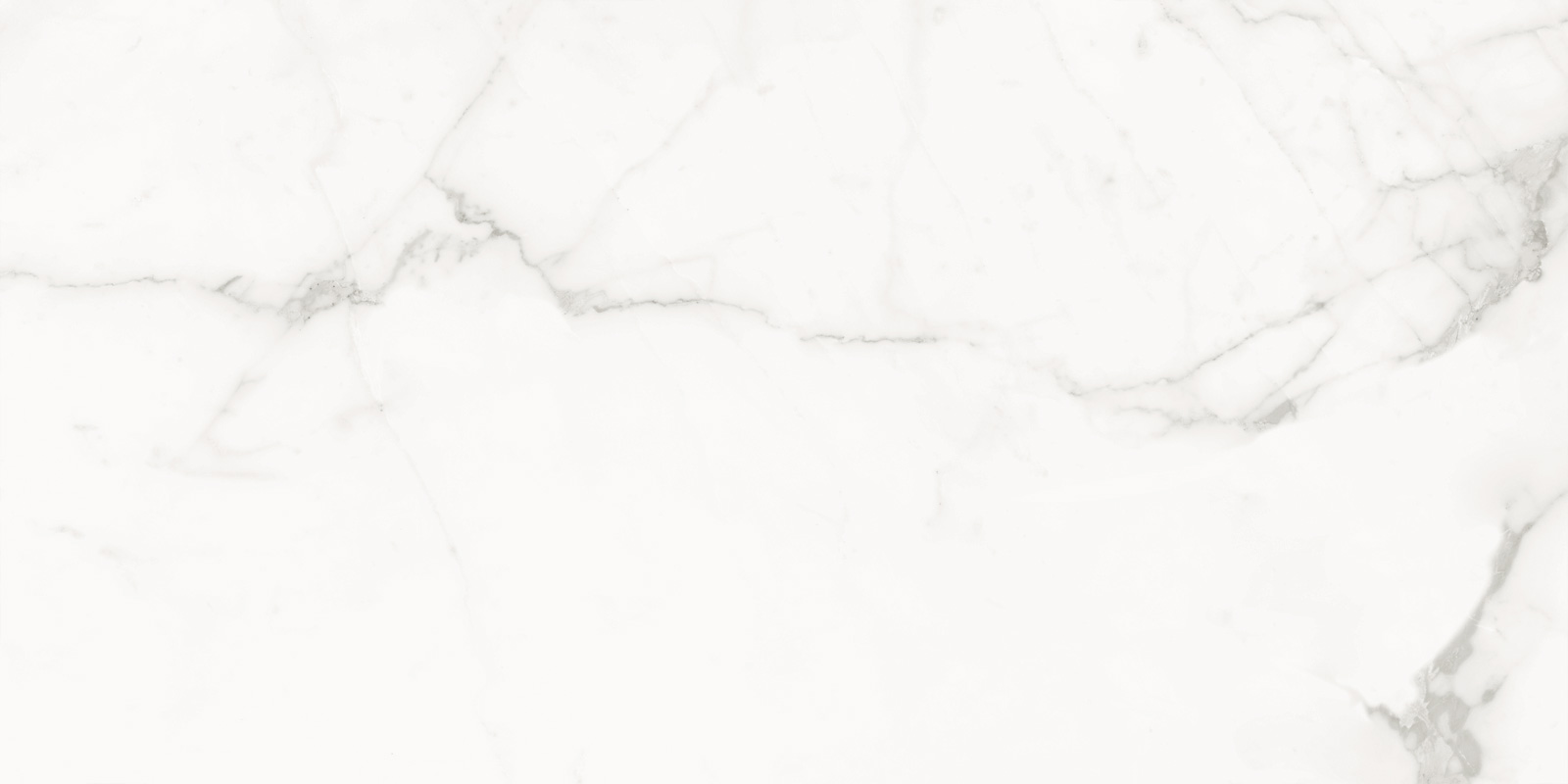 GP36MIS00 На пол Mils Матовый 300x600x8